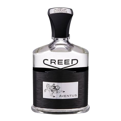 Creed Aventus cheapest price